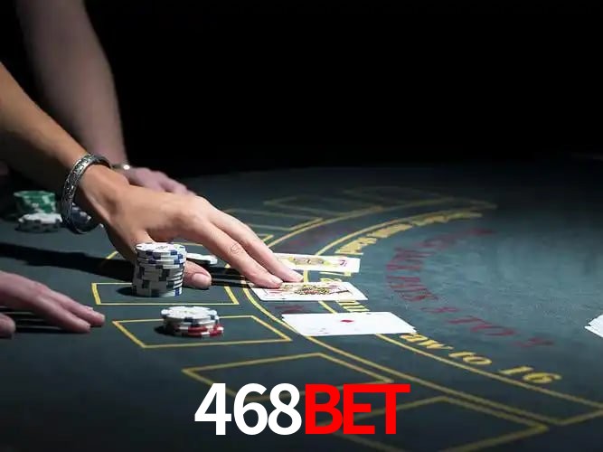 468bet Segurança Logo 3
