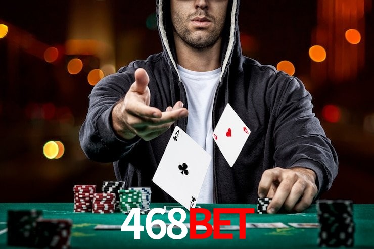 SSL Certificado 468bet