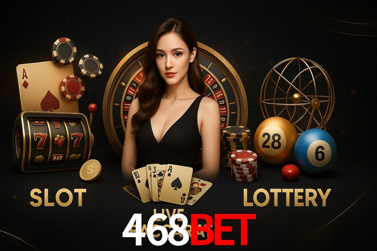 Plataforma 468bet - Segurança SSL 256-bit