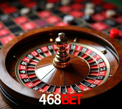 Loteria 468bet - Lotofácil diária