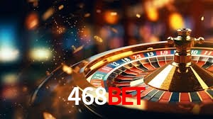 Loteria 468bet - Mega-Sena online