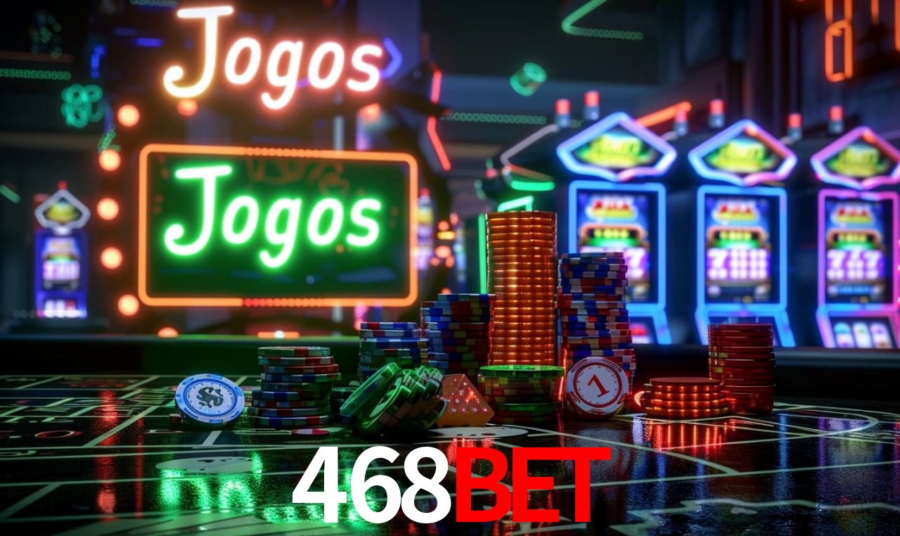 Downloads Verificados 468bet
